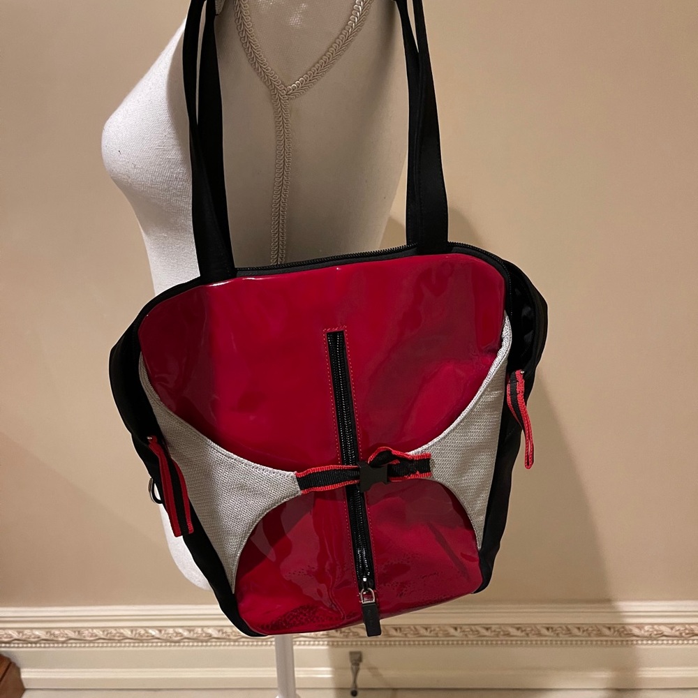 Miu Miu vintage bag